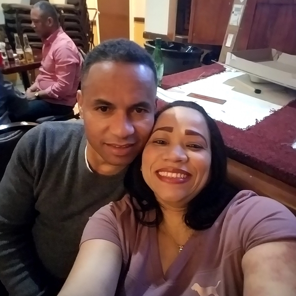 marcia_0916